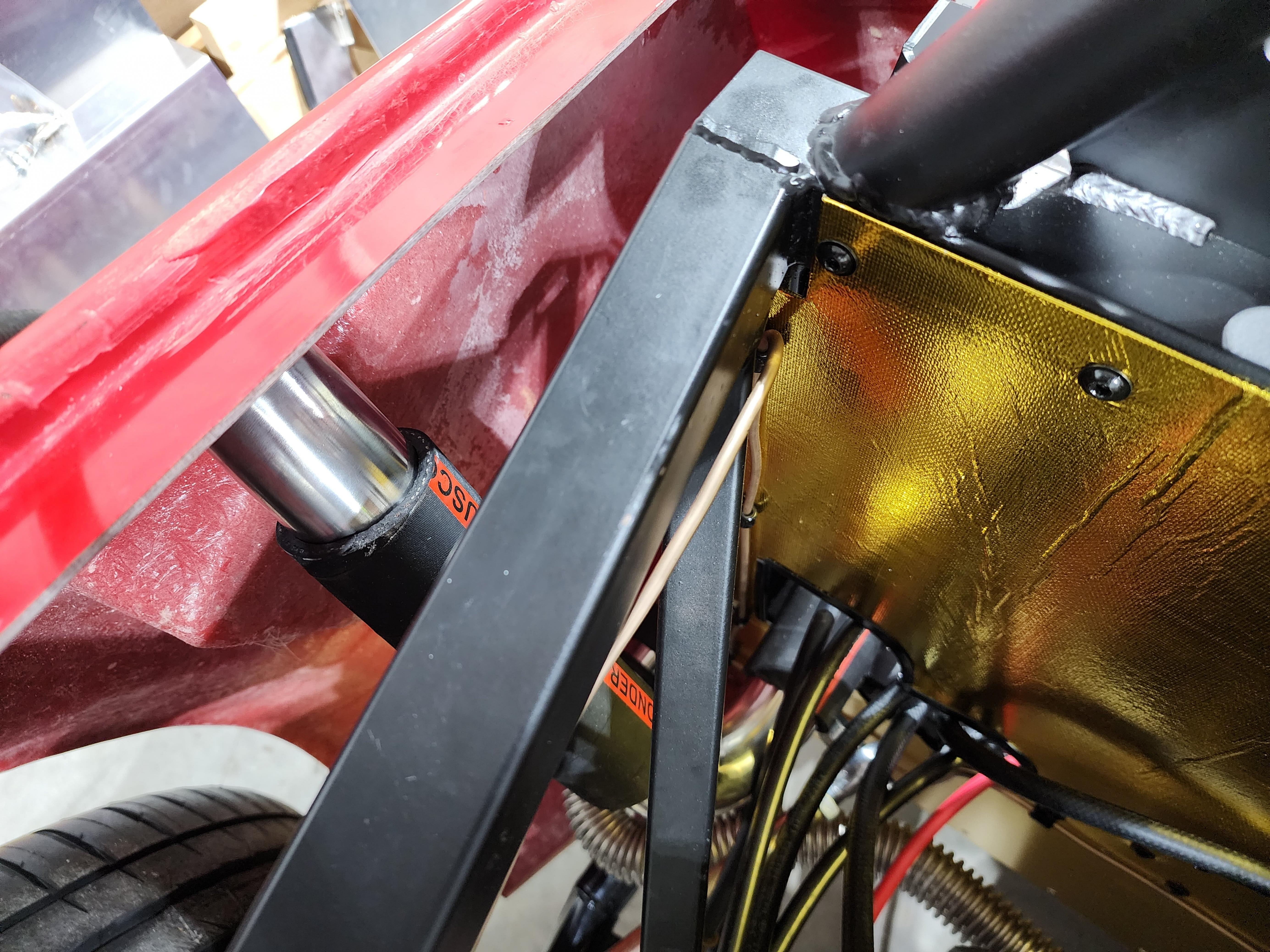 Fuel Filler1