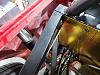 Fuel Filler1