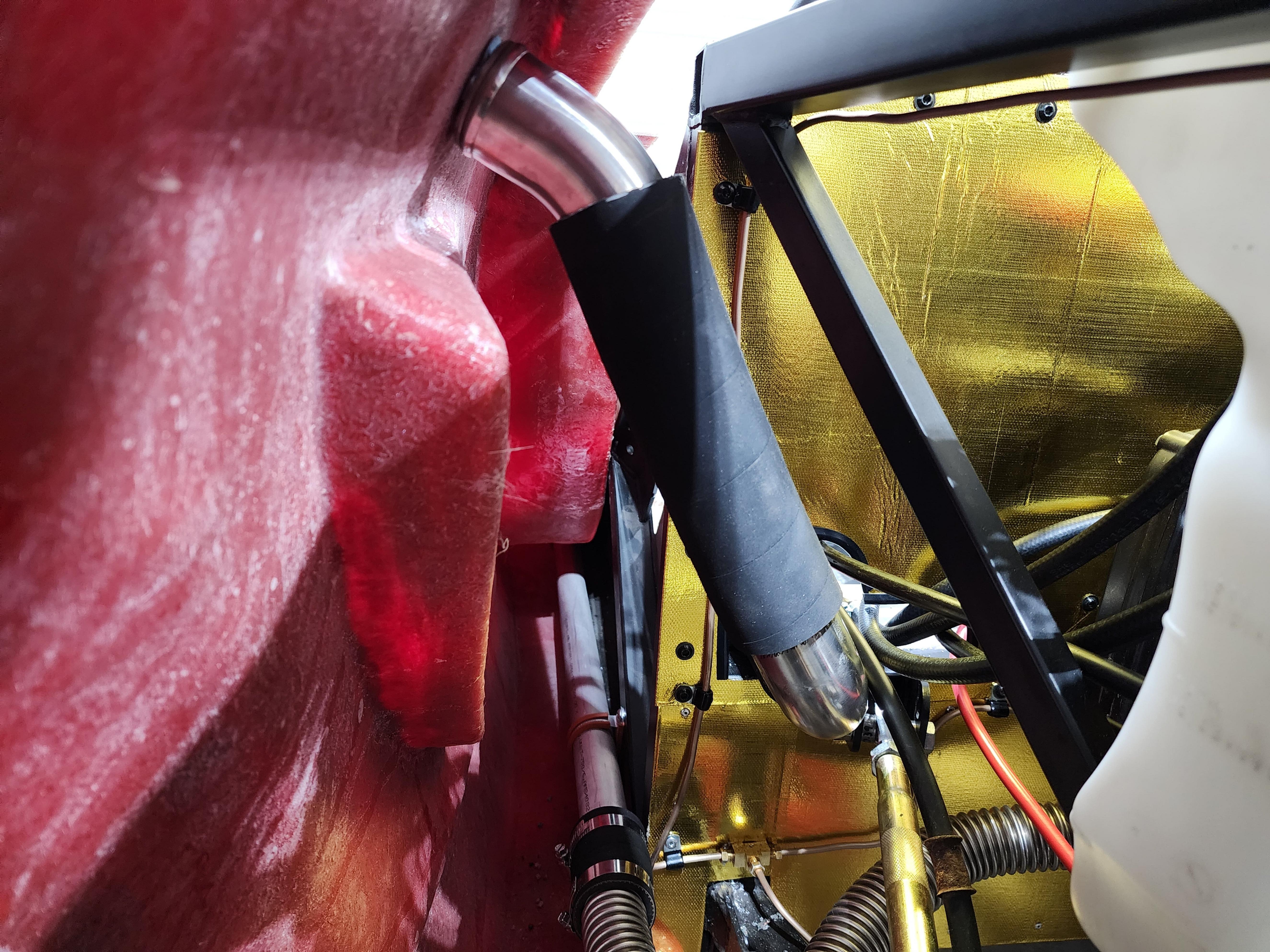Fuel Filler2
