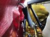 Fuel Filler2