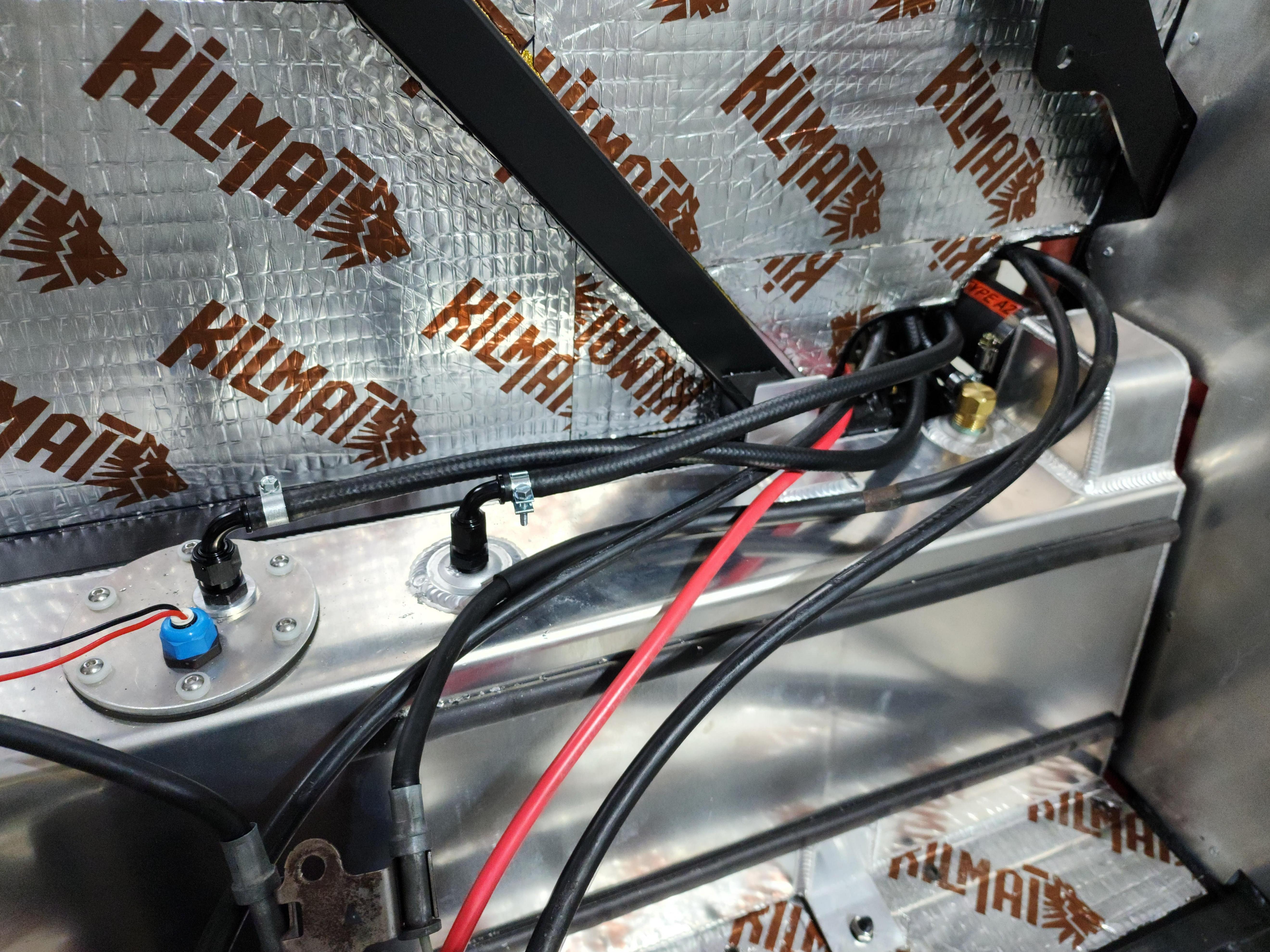 Fuel Lines1