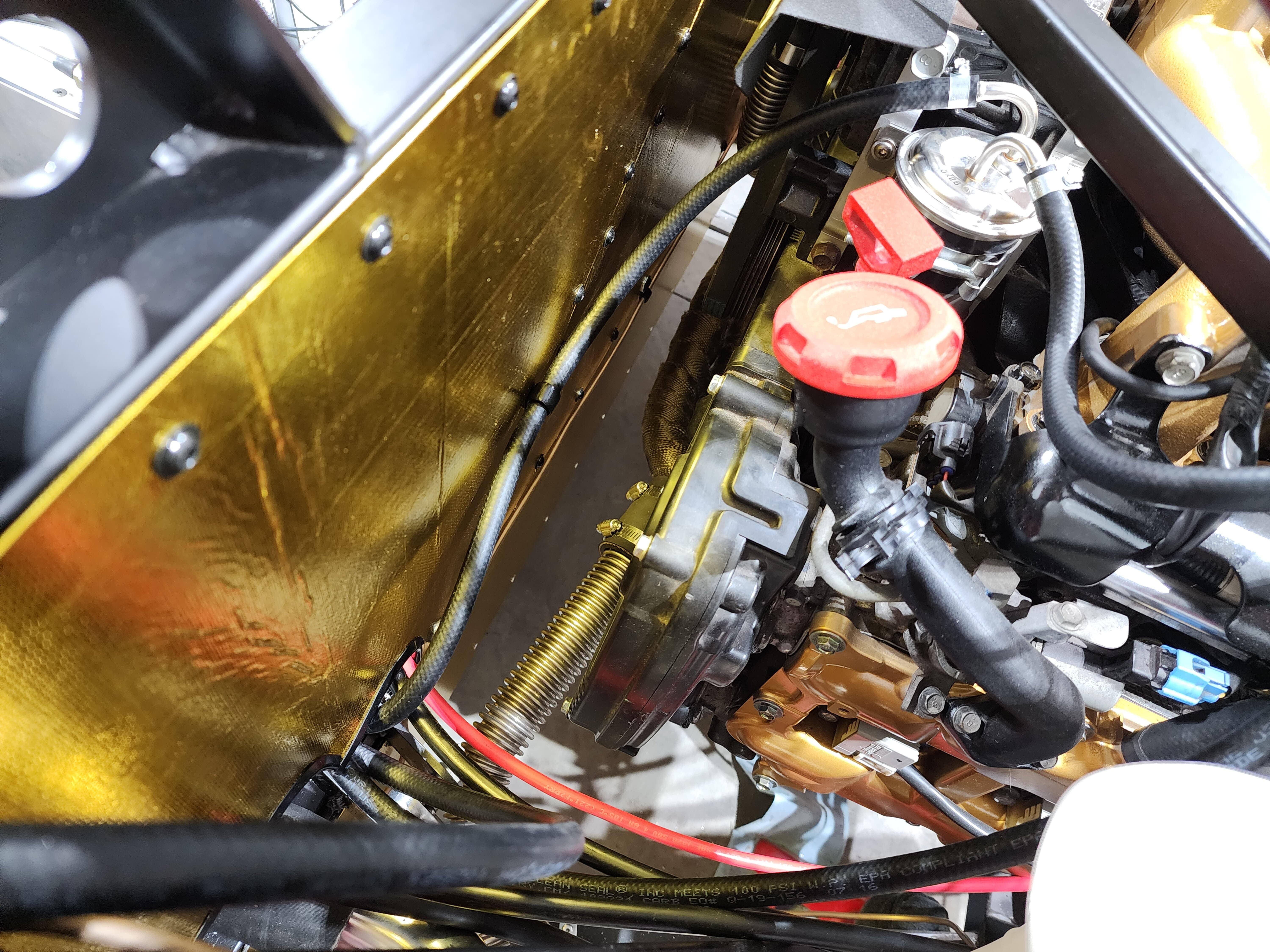 Fuel Lines2