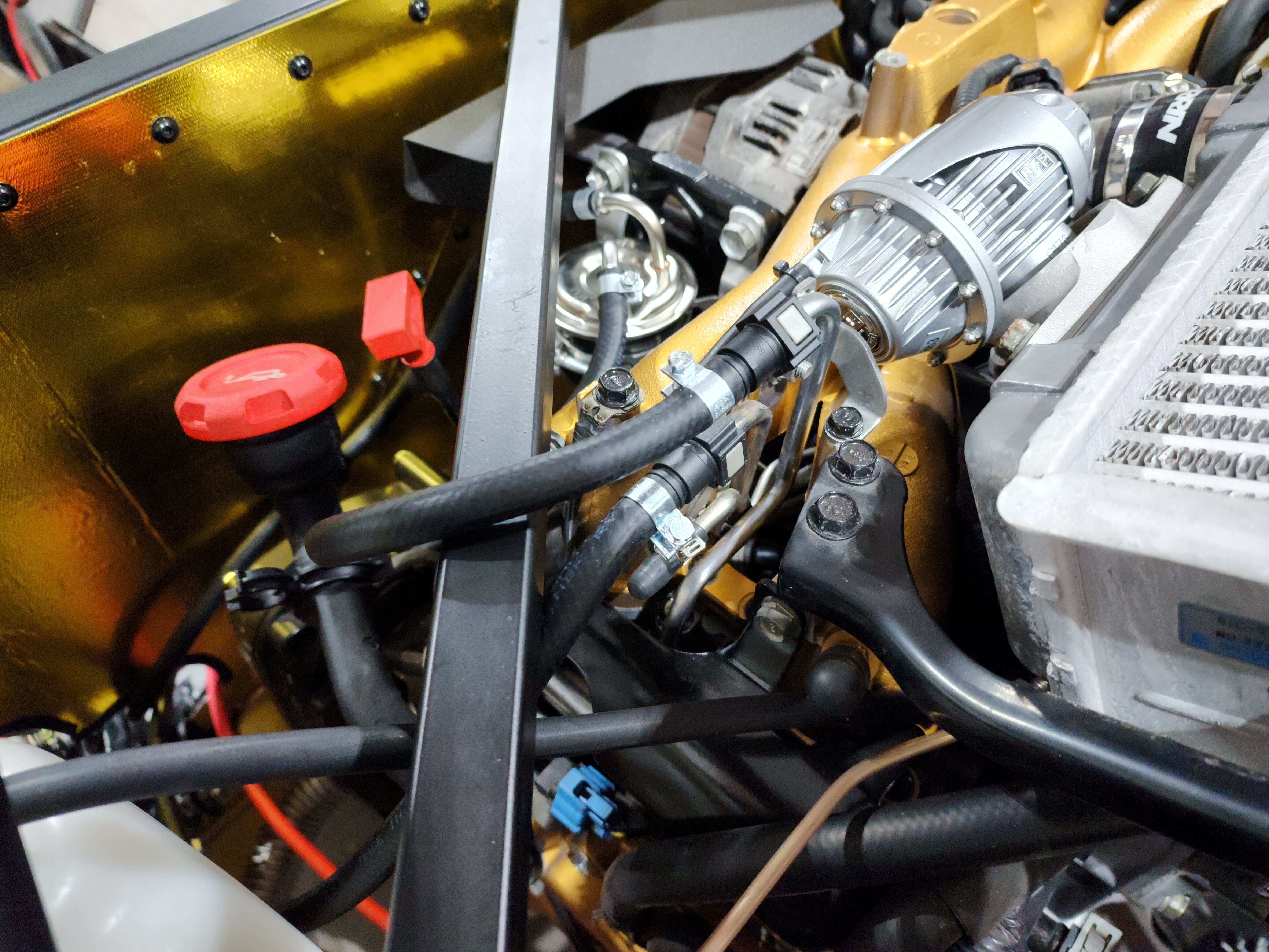 Fuel Lines3