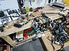 MainHarness OnBench