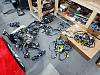 MainHarness OnFloor