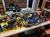 MainHarness OnTable1