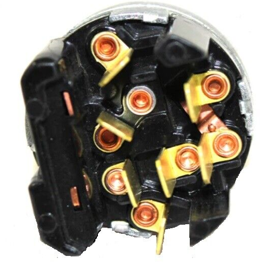wiper switch2