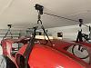 IMG 9505 (1)