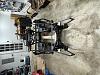 Uncovered chassis 3