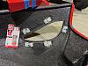 IMG 3423