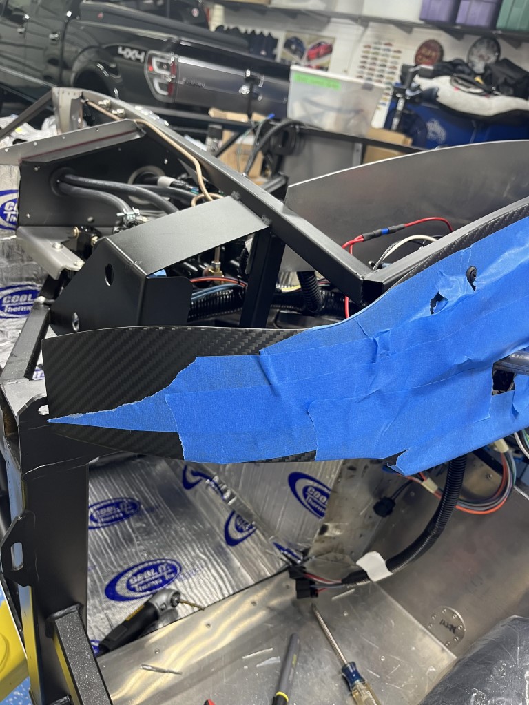 dash corner 1 (Medium)