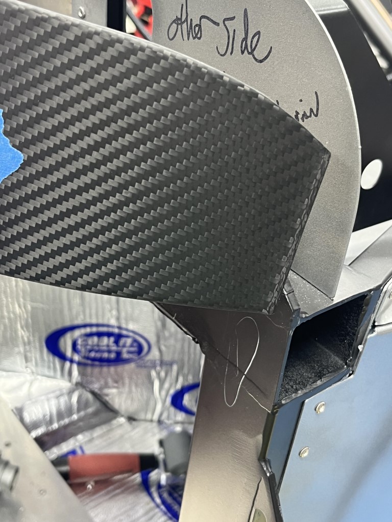 dash corner 3 (Medium)