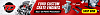 Ford Custom Crate engines
