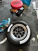 IMG 5308