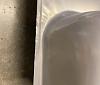 Straight Flange