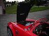 DSCN2936; Factory Five hood lift option