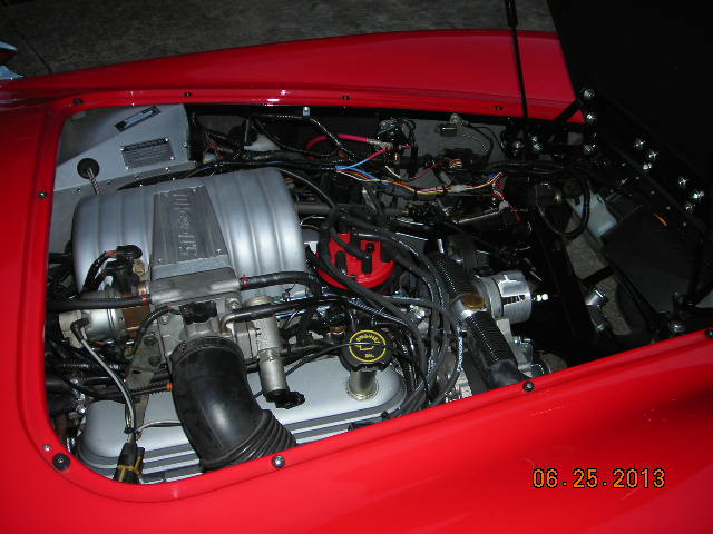 DSCN2938