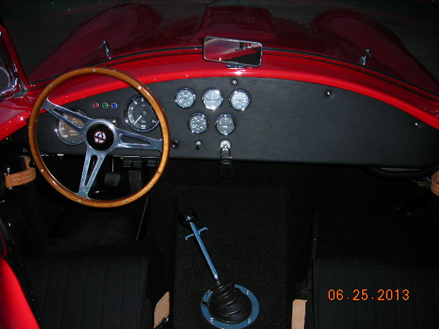 DSCN2952