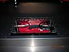 DSCN2920; battery box mod inside trunk