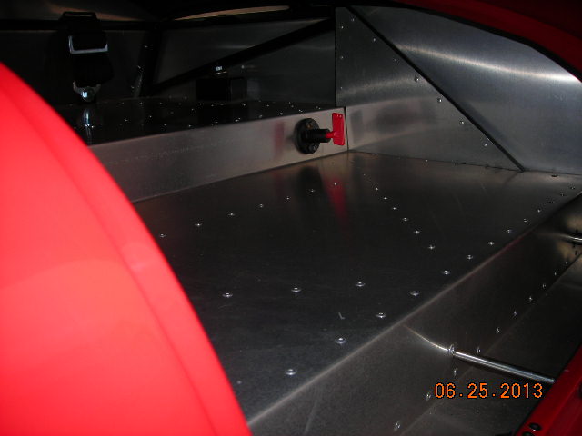 DSCN2918; right interior trunk with master battery switch