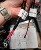 chassis harness1