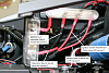 chassis harness2
