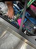 IMG 5434