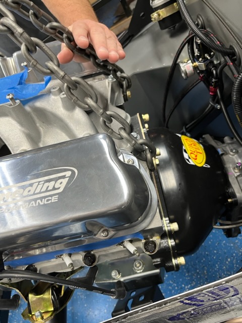 IMG 5437