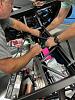 IMG 5440