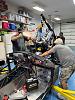 IMG 5431