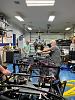 IMG 5428