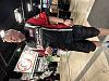 IMG 1480