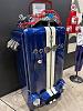 IMG 1474