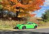 November 2023 - FFRWRX
