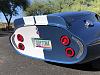 Reveal 5 IMG 8295 A
