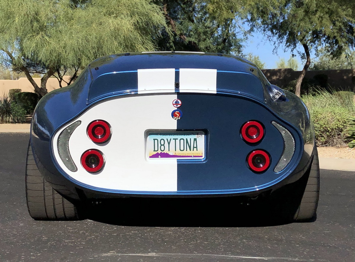 Reveal 6 IMG 8310 A