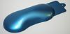 Factory Five Racing   Vintage Blue Metalic Exterior Paint Sherwin Williams