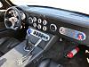 IMG 7966 C