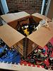 tape and sheathing box 1