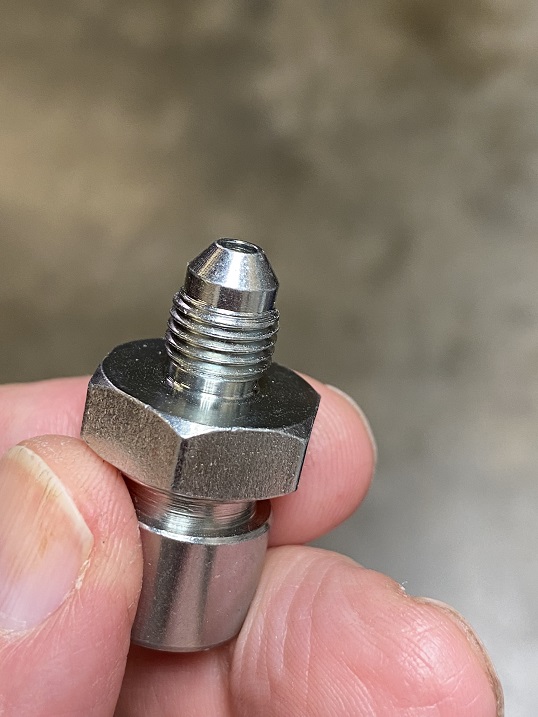 Brake Hose Fitting3