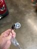Brake Hose Fitting2