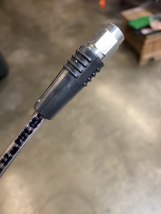 Brake Hose Fitting1