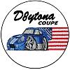 Build Thread of Gen 3 Type 65 Coupe Kit ordered June 16, 2018 & Delivered Sept. 12, 2018. Location in Scottsdale, Arizona