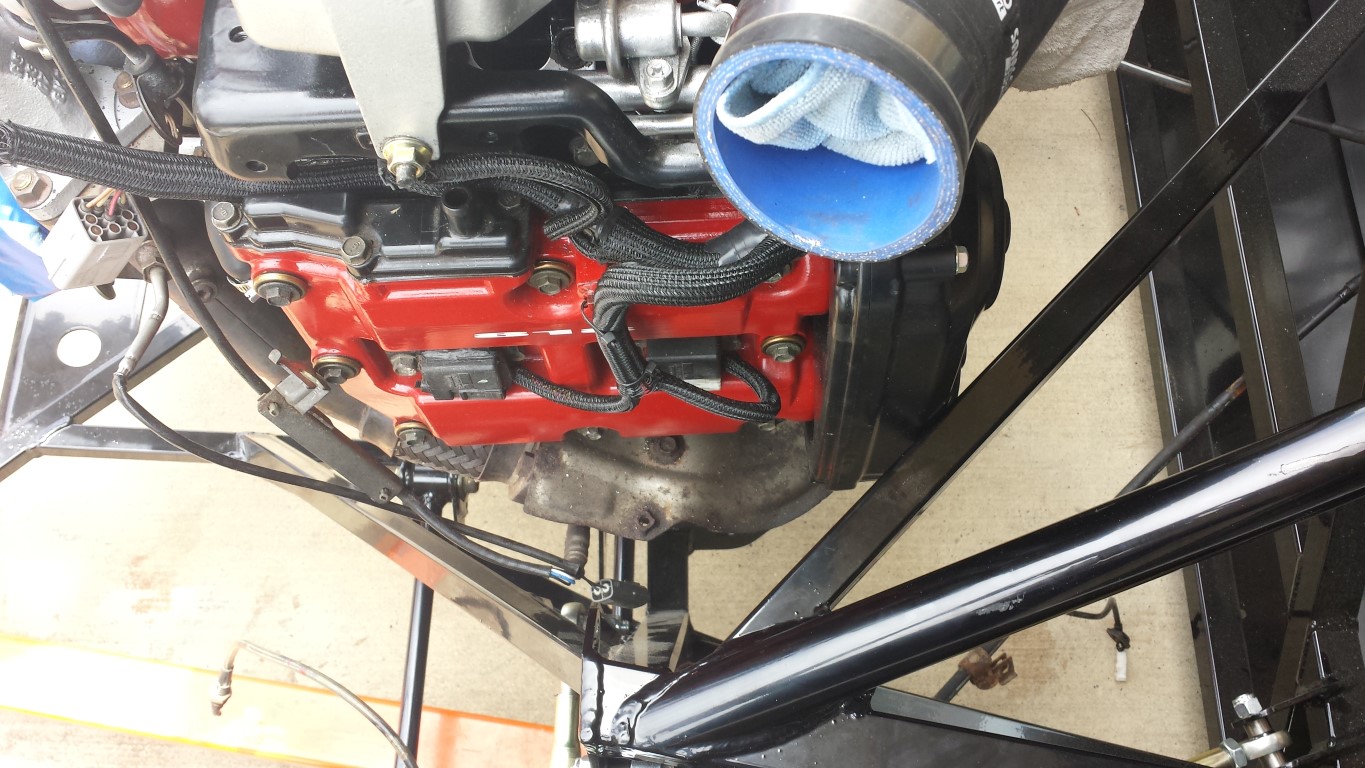 20130628 131653 (Medium)