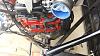 20130628 131653 (Medium)