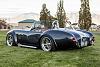 1965 factory five racing mk4 9