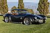 1965 factory five racing mk4 8