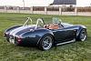 1965 factory five racing mk4 7