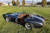 1965 factory five racing mk4 6
