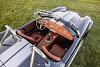 1965 factory five racing mk4 5